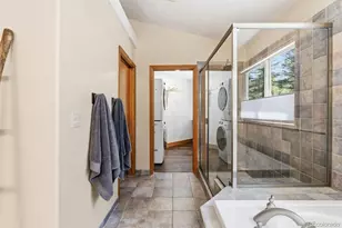 30477 Harvard Cir, Buena Vista, CO 81211 - Photo 18
