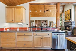 30477 Harvard Cir, Buena Vista, CO 81211 - Photo 8