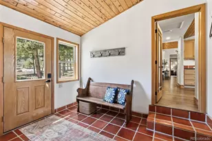 30477 Harvard Cir, Buena Vista, CO 81211 - Photo 12