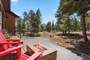 30477 Harvard Cir, Buena Vista, CO 81211 - Photo 36