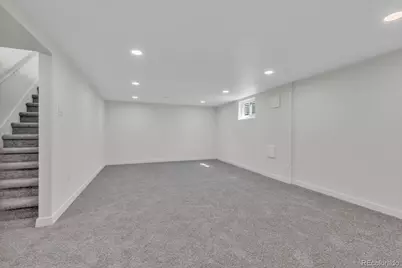 2825 S Yates Street, Denver, CO 80236 - Photo 12