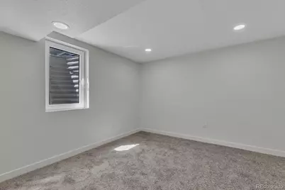 2825 S Yates Street, Denver, CO 80236 - Photo 14