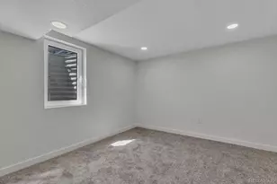 2825 S Yates St, Denver, CO 80236 - Photo 14