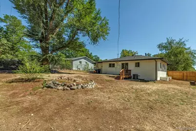 2825 S Yates Street, Denver, CO 80236 - Photo 24