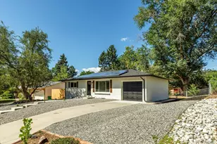 2825 S Yates St, Denver, CO 80236 - Photo 4