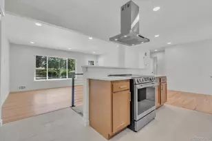 2825 S Yates St, Denver, CO 80236 - Photo 20