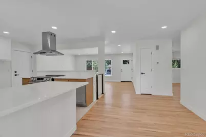 2825 S Yates Street, Denver, CO 80236 - Photo 22