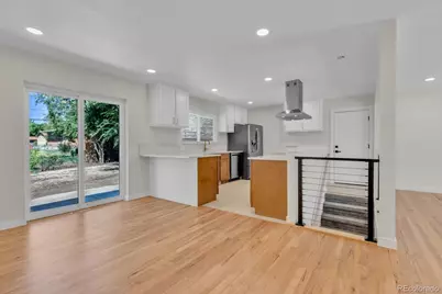 2825 S Yates Street, Denver, CO 80236 - Photo 18