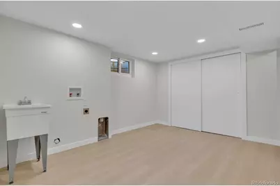 2825 S Yates Street, Denver, CO 80236 - Photo 6