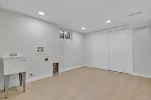 2825 S Yates St, Denver, CO 80236 - Photo 6
