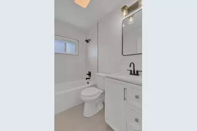2825 S Yates Street, Denver, CO 80236 - Photo 10
