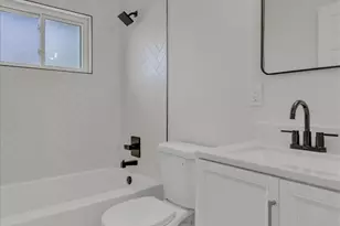 2825 S Yates St, Denver, CO 80236 - Photo 10