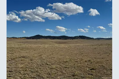 00 Arapahoe Road, Hartsel, CO 80449 - Photo 6