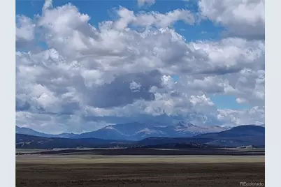 00 Arapahoe Road, Hartsel, CO 80449 - Photo 2