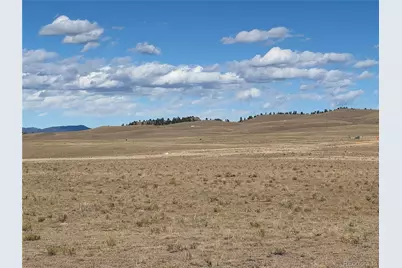 00 Arapahoe Road, Hartsel, CO 80449 - Photo 8