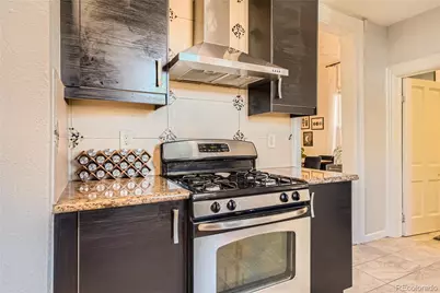 1227 E Martin Luther King Jr. Boulevard, Denver, CO 80205 - Photo 12