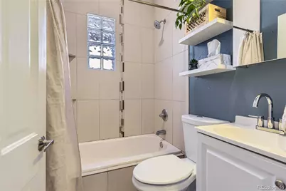 1227 E Martin Luther King Jr. Boulevard, Denver, CO 80205 - Photo 16