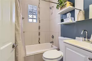 1227 E Martin Luther King Jr Blvd, Denver, CO 80205 - Photo 16