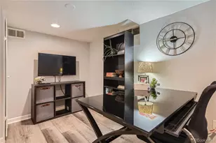 1227 E Martin Luther King Jr Blvd, Denver, CO 80205 - Photo 20