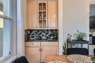 1227 E Martin Luther King Jr Blvd, Denver, CO 80205 - Photo 8