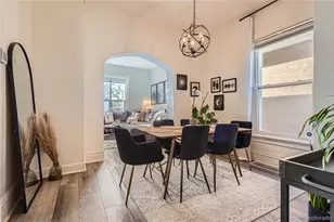 1227 E Martin Luther King Jr Blvd, Denver, CO 80205 - Photo 6