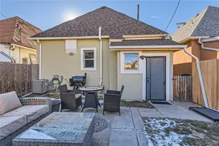 1227 E Martin Luther King Jr Blvd, Denver, CO 80205 - Photo 28