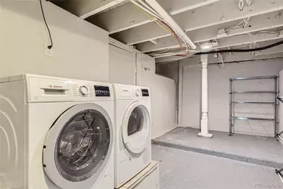 1227 E Martin Luther King Jr. Boulevard, Denver, CO 80205 - Photo 24