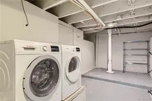 1227 E Martin Luther King Jr Blvd, Denver, CO 80205 - Photo 24