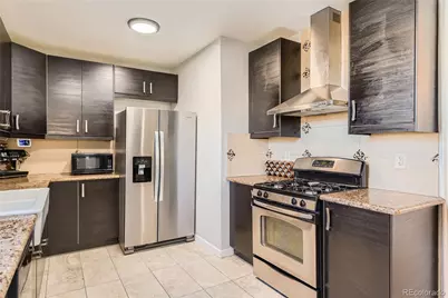 1227 E Martin Luther King Jr. Boulevard, Denver, CO 80205 - Photo 10