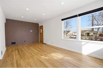 1299 S Quivas Street, Denver, CO 80223 - Photo 4