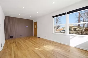 1299 S Quivas St, Denver, CO 80223 - Photo 4