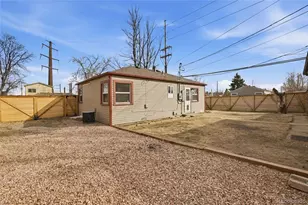 1299 S Quivas St, Denver, CO 80223 - Photo 16