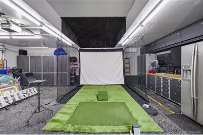 1299 S Quivas Street, Denver, CO 80223 - Photo 12