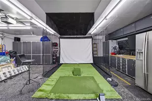 1299 S Quivas St, Denver, CO 80223 - Photo 12