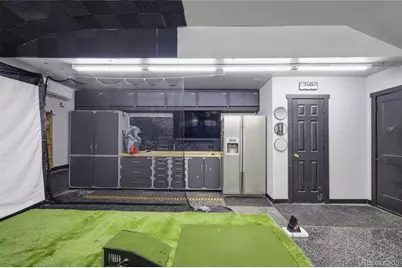 1299 S Quivas Street, Denver, CO 80223 - Photo 14