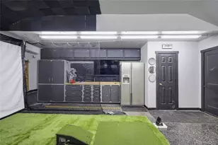 1299 S Quivas St, Denver, CO 80223 - Photo 14