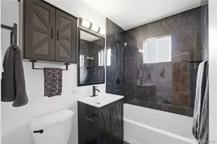 1299 S Quivas St, Denver, CO 80223 - Photo 8