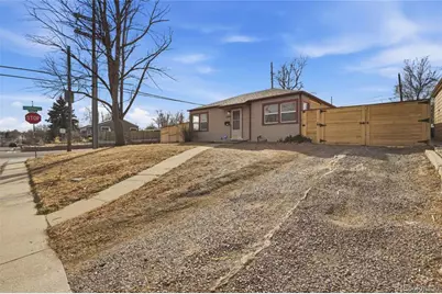 1299 S Quivas Street, Denver, CO 80223 - Photo 2