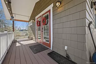 1607 Pikes Peak Ave, Colorado Springs, CO 80904 - Photo 36