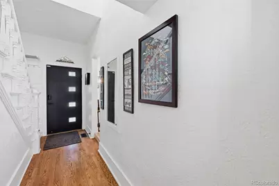 1607 Pikes Peak Avenue, Colorado Springs, CO 80904 - Photo 6