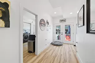 1607 Pikes Peak Ave, Colorado Springs, CO 80904 - Photo 16
