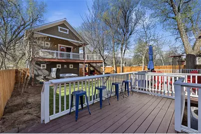1607 Pikes Peak Avenue, Colorado Springs, CO 80904 - Photo 30