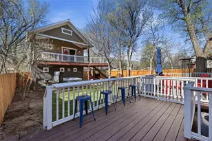 1607 Pikes Peak Ave, Colorado Springs, CO 80904 - Photo 30