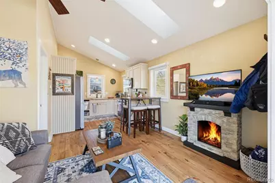 1607 Pikes Peak Avenue, Colorado Springs, CO 80904 - Photo 38