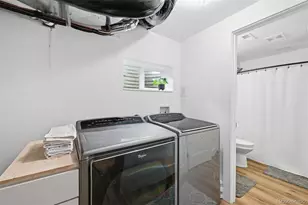 1607 Pikes Peak Ave, Colorado Springs, CO 80904 - Photo 28