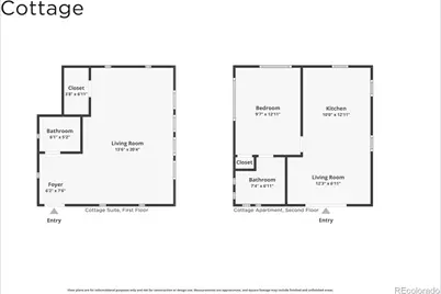 1607 Pikes Peak Avenue, Colorado Springs, CO 80904 - Photo 50