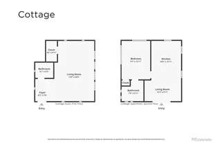 1607 Pikes Peak Ave, Colorado Springs, CO 80904 - Photo 50