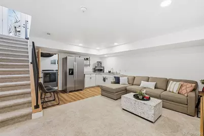 1607 Pikes Peak Avenue, Colorado Springs, CO 80904 - Photo 26