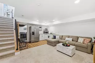 1607 Pikes Peak Ave, Colorado Springs, CO 80904 - Photo 26
