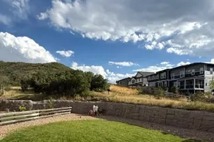 538 Sage Grouse Cir, Castle Rock, CO 80109 - Photo 8